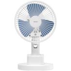ショッピング卓上扇風機 ＹＡＭＡＺＥＮ　１８ｃｍ卓上＆クリップ扇風機　ＹＤＳ−ＣＥＪ１８（Ａ）　１台