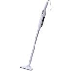 YAMAZEN легкий беспроводной палочка очиститель белый ZSC-L45(W)