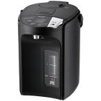  пар отсутствует VE электрический ... бутылка ... san 2.2L urban черный PIS-G220KE 1 шт. 