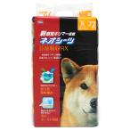  для домашних животных туалет простыня Neo простыня минут . всасывание RX постоянный маленький размер собака 3-4 выпуск 1 упаковка (72 листов )( ваш заказ . товар )