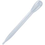 アズワン　ポリスポイト（滅菌済）　２ｍＬ　１パック（１００本）（お取寄せ品)