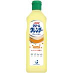 第一石鹸　アポロ　クリームクレンザー　レモンの香り　４００ｇ