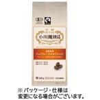  Ogawa .. Ogawa .. магазин иметь машина ..fe Atrai do мокка Blend 140g( мука ) 1 пакет 