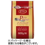  Yamamoto .. The * Pro Blend mild мясо для жаркого to600g( мука ) 1 пакет 