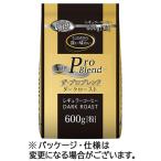 Yamamoto .. The * Pro Blend da- Claw -тактный 600g( мука ) 1 пакет 