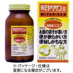ミヤリサン製薬　強　ミヤリサン　１個（３３０錠）（お取寄せ品)