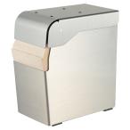 水野産業　片面取ナフキンディスペ