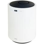 ＹＡＭＡＺＥＮ　大型スチームファン式加湿器　ホワイト　ＫＳＦ−Ｍ１００３（Ｗ）　１台