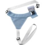 az one аккуратный .... инвалидная коляска ремень IKD-S 1 шт ( ваш заказ . товар )