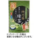  олень остров . главный офис бог . Mai зеленый чай ввод зеленый чай треугольник чайный пакетик 2.8g| сумка 1 упаковка (55 сумка )( ваш заказ . товар )