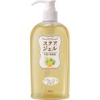  кожа Moto стерео a гель восстановленный aroma 300ml 1 шт. ( ваш заказ . товар )