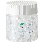  Hal * in пыль li воздушный sophia * гипер- дезодорация бисер 140g 1 шт 