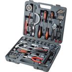 角利産業　メカビット　ＭＢ−６１　１セット（お取寄せ品)