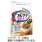  Calbee полный gla сахар качество off 550g