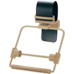  Ricci .ru везде с одной стороны . бумага держатель 1 шт ( ваш заказ . товар )