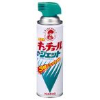  большой Япония исключая ..KINCHO водный gold cho-ru jet нет запах .450mL 1 шт. 
