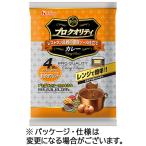  house еда Pro качество карри .... Blend 170g| пакет 1 упаковка (4 пакет )