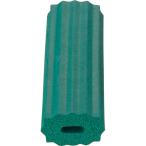 斉藤工業　平形スポンジ　ＮＳ−２　１個