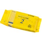 aruuetione2 31058 1 упаковка (60 листов :2 листов ×30.) oo saki medical 