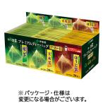 . глициния ..-. чай premium чайный пакетик ассортимент 3 вид 1 коробка (60 сумка )