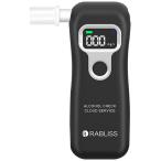  Kobayashi лекарства RABLISS электрический химия тип алкоголь контрольно-измерительный прибор KO276 ( ваш заказ . товар )