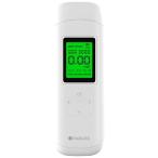  Kobayashi лекарства RABLISS алкоголь детектор KO277 1 шт. ( ваш заказ . товар )