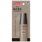  earth производства лекарство. ... Mist Coleman 60mL 1 шт. 
