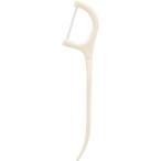 okinaAlways зубная нить pick DFP 1 коробка (300шт.@)