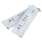  Showa .. мышь woshuRE-BRE(li* пятно ) 10mL REB-10 1 комплект (250 шт )