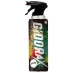  earth производства лекарство gi гонг ks таракан для спрей 480mL 1 шт. ( ваш заказ . товар )