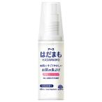  earth производства лекарство. ... Mist 60mL 1 шт. 