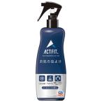  earth производства лекарство. ...ACT FIT Mist 200mL 1 шт. 