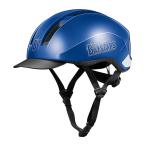 【数量限定】　オージーケーカブト　横浜ＤｅＮＡベイ