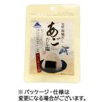  треугольник магазин вода производство .. японский стиль суп .. суп соль 35g 1 упаковка 