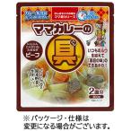  камень рисовое поле консервы мама карри. . говядина 2 тарелка минут (460g) 1 упаковка 