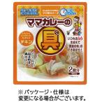  камень рисовое поле консервы мама карри. .chi gold 2 тарелка минут (460g) 1 упаковка 