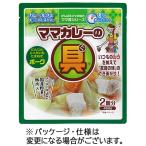  камень рисовое поле консервы мама карри. . свинина 2 тарелка минут (460g) 1 упаковка 