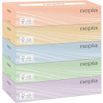 ..ne Piaa ne Piaa tishu200 200 комплект | коробка 1 упаковка (5 коробка )