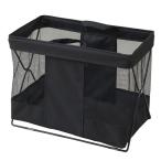 YAMAZEN рука багаж место хранения корзина M черный HTB-M(BK) 1 шт 