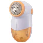  шерсть шар брать . Tama . type форма вне лезвие 32mm orange KAJ-KE508R 1 шт. ( ваш заказ . товар )
