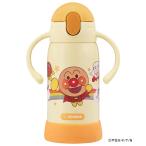 象印　ステンレス　クールボトル　０．３２Ｌ　アンパンマン　ＳＱ−ＤＢ３０Ａ−ＥＹ　１個（お取寄せ品)【爆買】