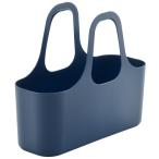  солнечный ka samba sa большая сумка корзина глубокий голубой VOBM-PDBL 1 шт 