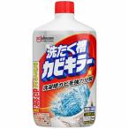  Johnson .... плесень killer 550g 1 шт. 