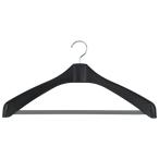 sawa Fuji тонкий модель вешалка формальный popular 47 FP-47 1 шт. 