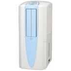 コロナ どこでもクーラー スカイブルー CDM−1024(AS) 1台
