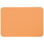  Panasonic eiji свободный скольжение прекращение коврик yu прозрачный M orange PN-L10201D 1 листов ( ваш заказ . товар )