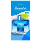 ネイチャーラボ　ランドリン　ルームディフューザー　フレッシュモヒート　２０２５　８０ｍＬ　１個