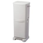 as bell минут другой педаль 2 уровень 40L белый ( ваш заказ . товар )