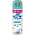  earth производства лекарство Sara tech to без ароматизации 200mL 1 шт. 