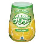  Kobayashi производства лекарство sawate- настроение аккуратный лимон. аромат корпус 140g 1 шт 